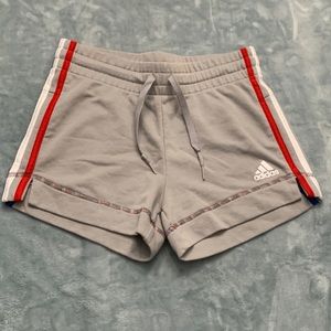 Adidas shorts